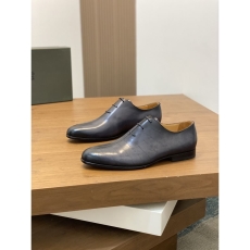 Berluti Shoes